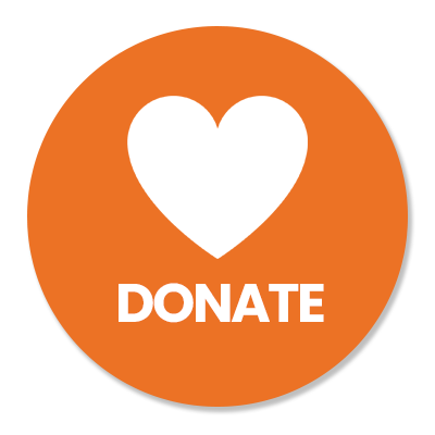 The Arc of Anchorage, Anchorage, Alaska, Education Services, Special Needs Assistance, Community Services