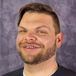 The Arc of Anchorage, Anchorage, Alaska, Education Services, Special Needs Assistance, Community Services, Justin Tsurnos