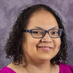 The Arc of Anchorage, Anchorage, Alaska, Education Services, Special Needs Assistance, Community Services, Katrena Betts