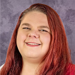 The Arc of Anchorage, Anchorage, Alaska, Education Services, Special Needs Assistance, Community Services, Kimber Sanborn