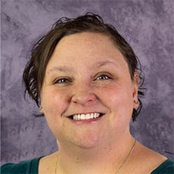 The Arc of Anchorage, Anchorage, Alaska, Education Services, Special Needs Assistance, Community Services, Tracy Faas