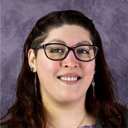 The Arc of Anchorage, Anchorage, Alaska, Education Services, Special Needs Assistance, Community Services, Vanessa Solorio