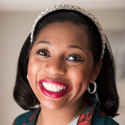 The Arc of Anchorage, Anchorage, Alaska, Education Services, Special Needs Assistance, Community Services, Rosie Smith