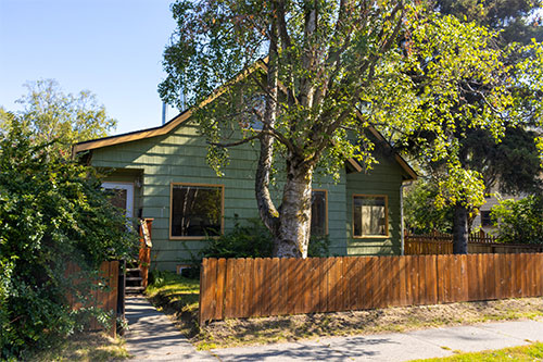 The Arc of Anchorage, Anchorage, Alaska, Education Services, Special Needs Assistance, Community Services