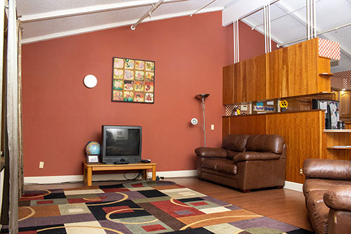 The Arc of Anchorage, Anchorage, Alaska, Education Services, Special Needs Assistance, Community Services