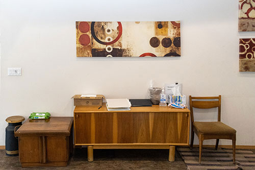 The Arc of Anchorage, Anchorage, Alaska, Education Services, Special Needs Assistance, Community Services